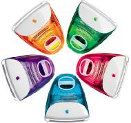 imaccolorwheel
