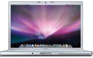 macbookpro