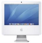 whiteimac