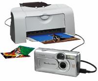 cameraandprinter
