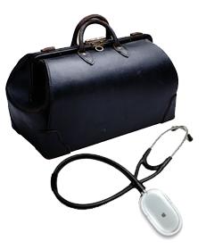 doctorbag