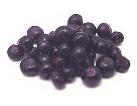 huckleberry