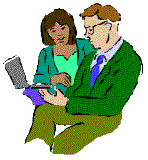 tutor