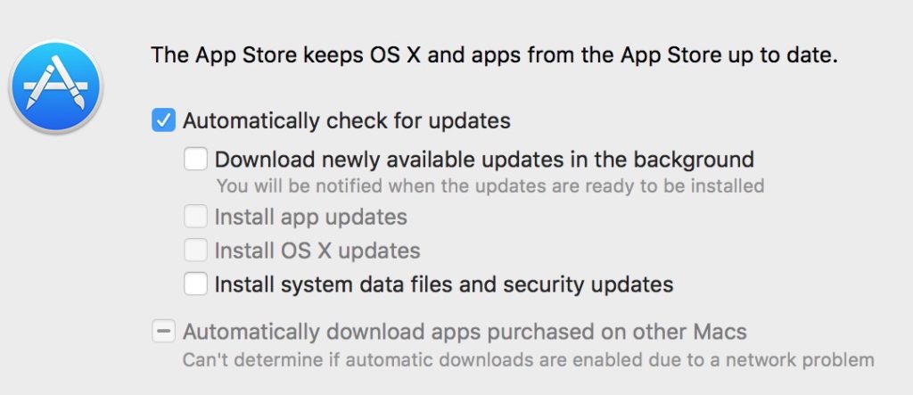 app-store-update